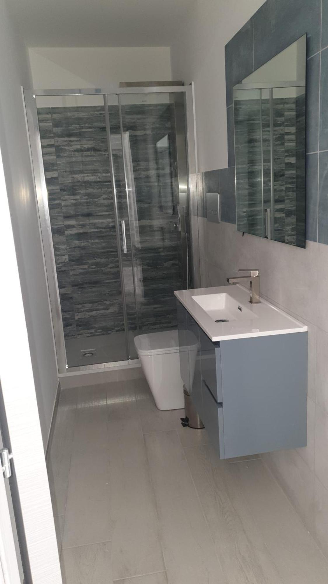 מלון ריאלמונטה Affitti Brevi Taormina חדר תמונה